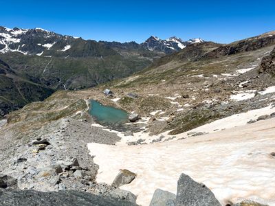IMG_6954_vignettes.jpg