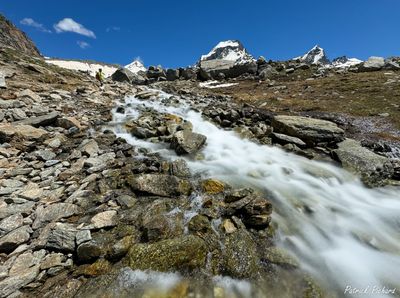 IMG_6965-Modifier_vignettes.jpg