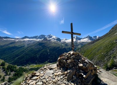 IMG_6999_vignettes.jpg