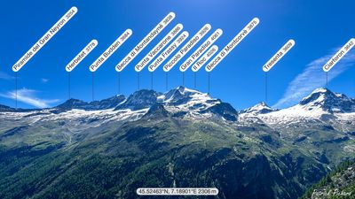 IMG_7030_vignettes.jpg