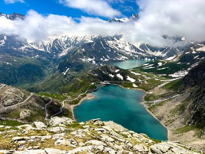 IMG_7149_vignettes.jpg