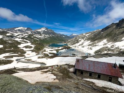 IMG_7174_vignettes.jpg