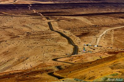 _DSC0535_vignettes.jpg