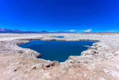 _DSC0782_vignettes.jpg