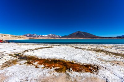 _DSC1182_vignettes.jpg