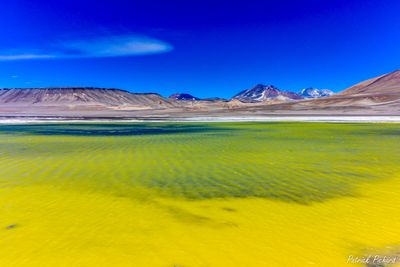Region Atacama
