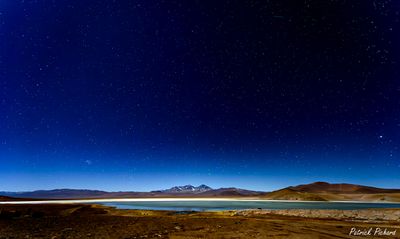 _DSC1530-Avec accentuation-Bruit_vignettes.jpg