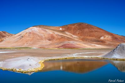 _DSC1692_vignettes.jpg