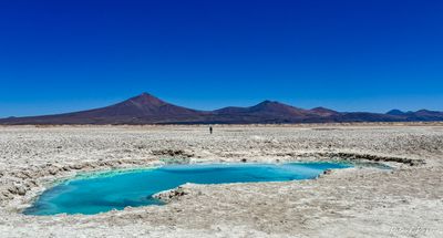 IMG_9884_vignettes.jpg