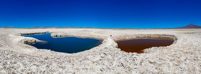 IMG_9893_vignettes.jpg
