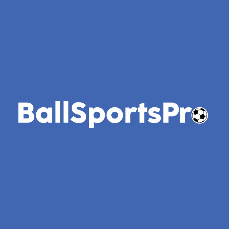 BallSportsPro - the ultimate destination for ball sports enthusiasts.