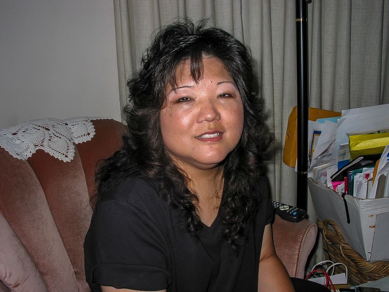 Karen