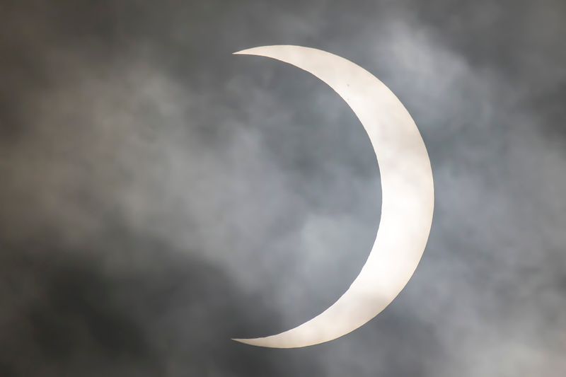 10/14/2023  Partial solar eclipse