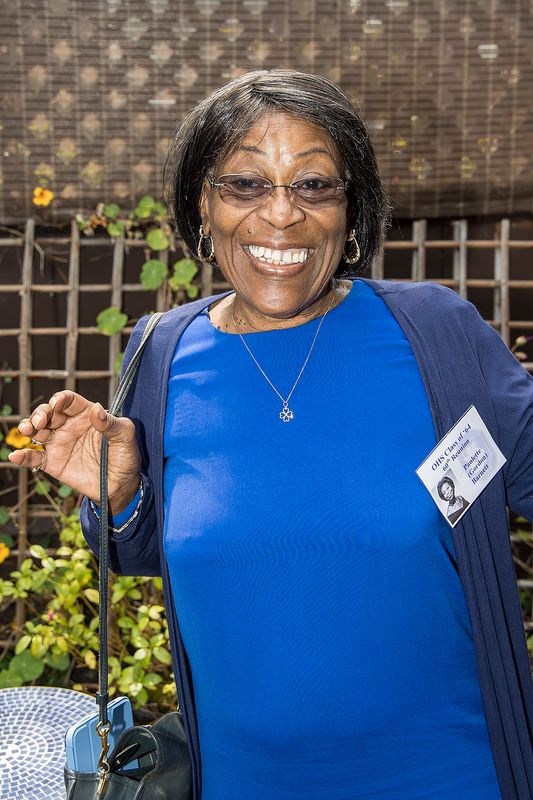 Paulette