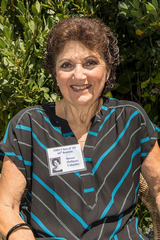Doreen