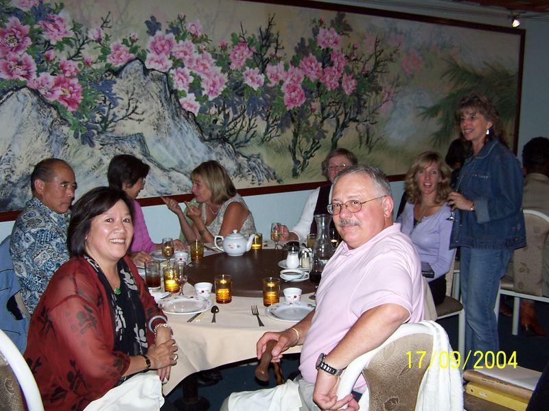Picture 038