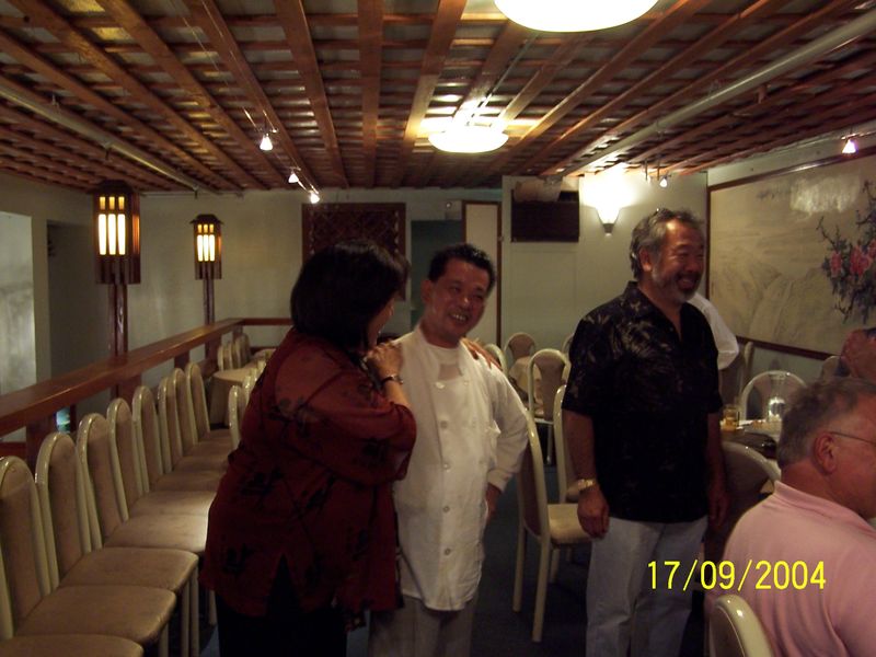 Picture 041
