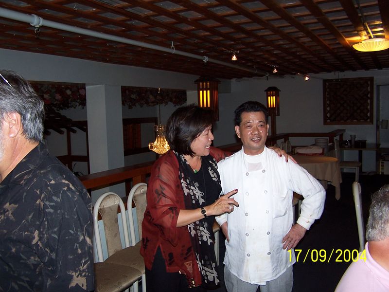 Picture 042