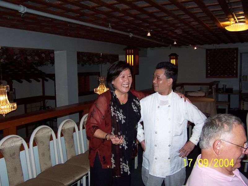 Picture 043