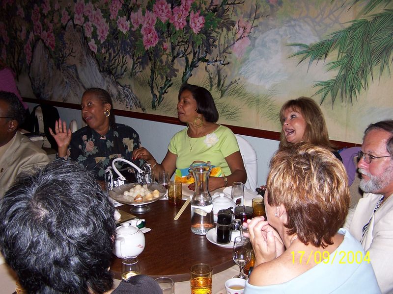 Picture 044
