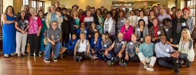 8/9/2014  Oakland High School Class of 1964 50th Reunion