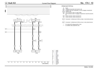 g13/16/531516/3/173216205.9ab13e37.JPEG