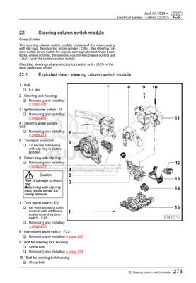 g13/16/531516/3/173219476.eea61af5.JPEG