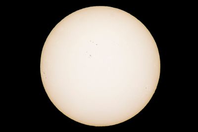 g13/16/531516/3/174307823.d614c5d8.JPEG