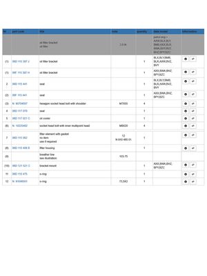 g13/16/531516/3/174577554.af0e6f74.JPEG