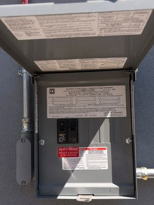 g13/16/531516/3/174630626.932380e3.JPEG