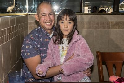 g13/16/531516/3/175012226.fffac36f.JPEG