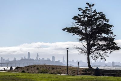 Emeryville