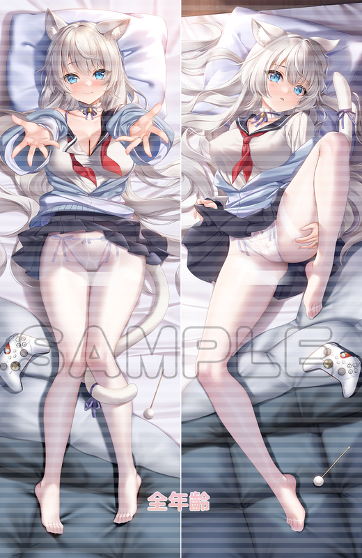 小白咲全年龄.png