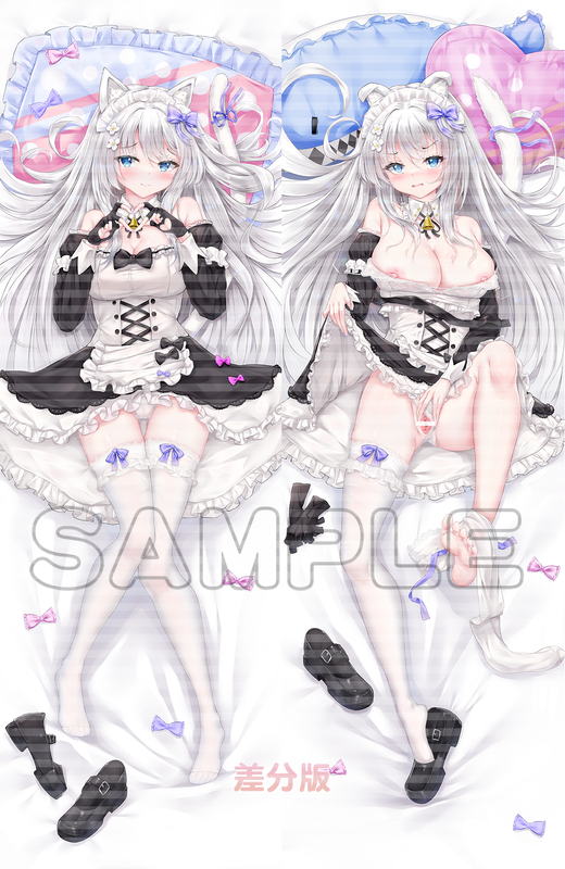 白毛猫娘.png
