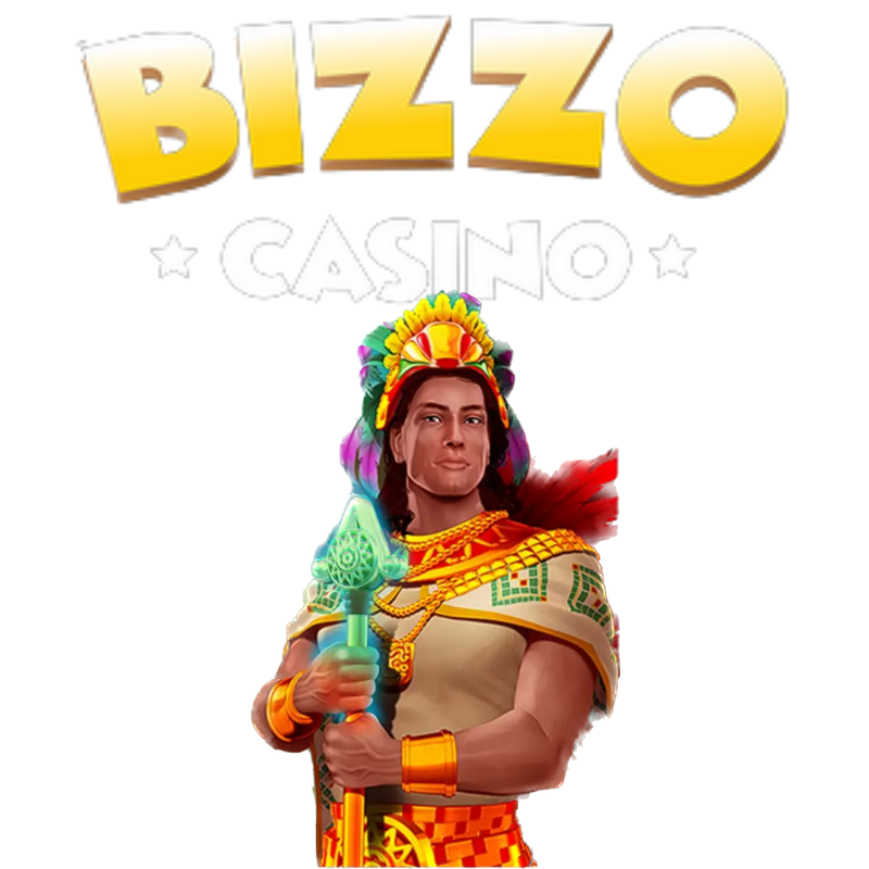 Is Hitting the Jackpot at an Bizzo Casino Really Possible?