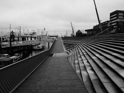 g13/16/557816/3/174255891.22b83b28.JPEG