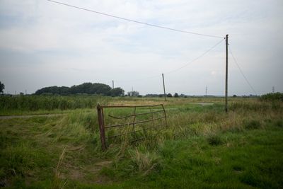 g13/16/557816/3/174748391.87bd2f60.JPEG