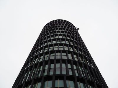 g13/16/557816/3/174933272.0b341a24.JPEG