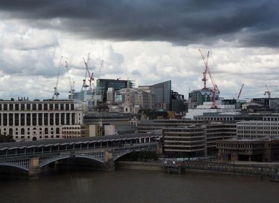 g13/16/557816/3/174968927.e20bf686.JPEG