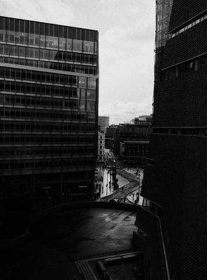 g13/16/557816/3/174968928.9a4dda34.JPEG