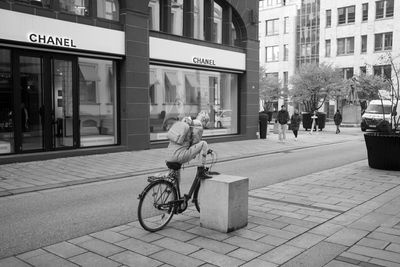 g13/16/557816/3/174981775.3f9883e5.JPEG
