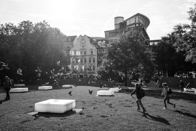 g13/16/557816/3/174990373.0c6459e1.JPEG