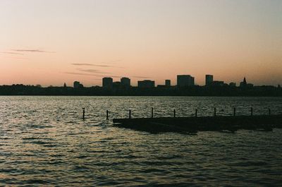 g13/16/557816/3/175031683.890ee8b0.JPEG