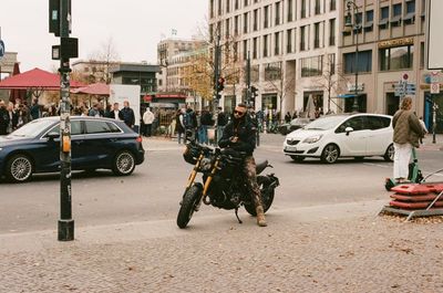 g13/16/557816/3/175045938.39af01ae.JPEG