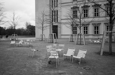 g13/16/557816/3/175068297.2a9e0a7d.JPEG