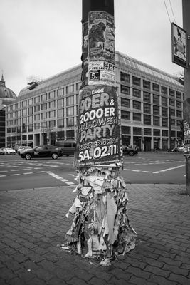 g13/16/557816/3/175071925.e25f0524.JPEG