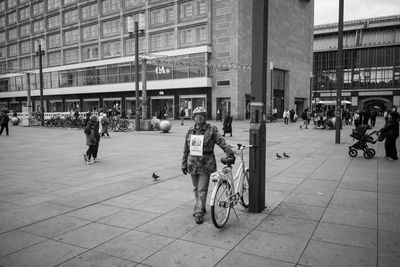 g13/16/557816/3/175073772.949715a9.JPEG