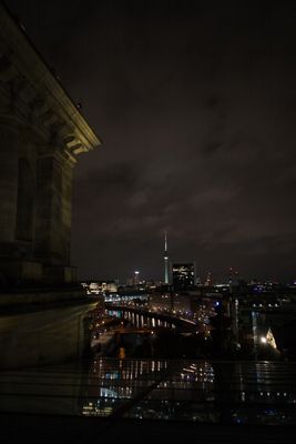 g13/16/557816/3/175091836.6aa58fd8.JPEG