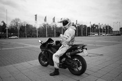 g13/16/557816/3/175112091.ad8d512a.JPEG