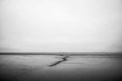 g13/16/557816/3/175171827.c37551f4.JPEG